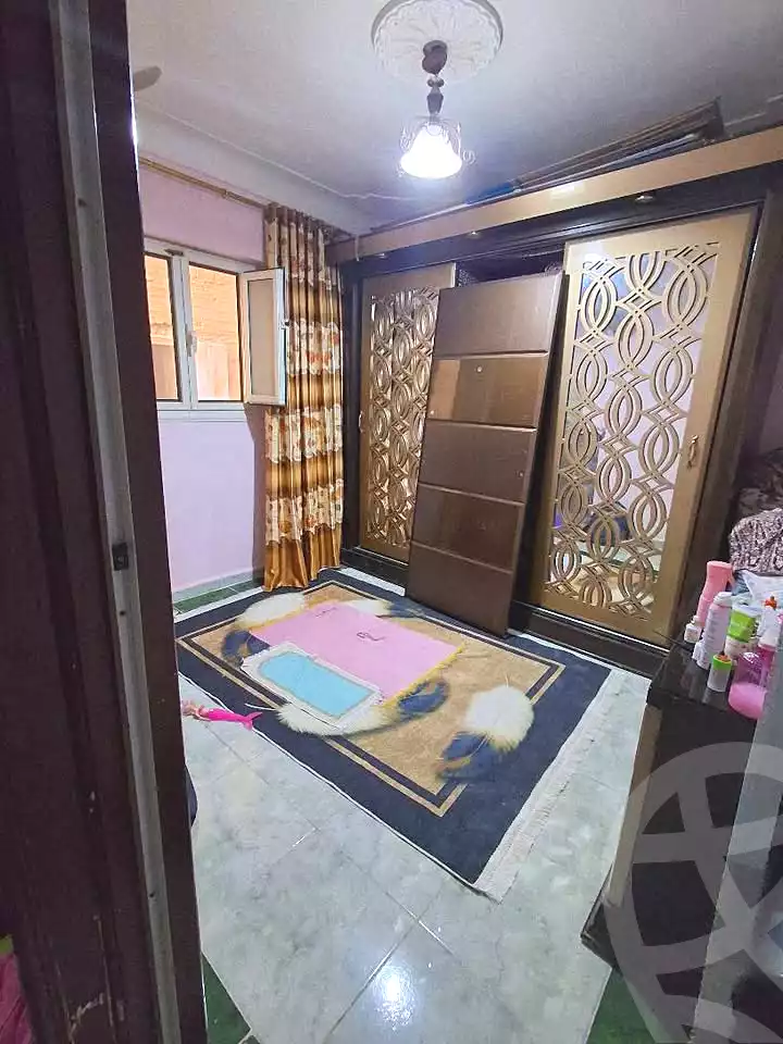 https://aqarmap.com.eg/en/listing/7353883-for-sale-alexandria-al-agamy-bw-ywsf