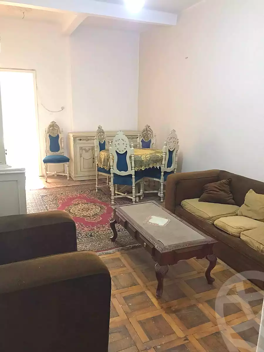 https://aqarmap.com.eg/ar/listing/7353894-for-rent-cairo-downtown-el-qasr-el-ayni