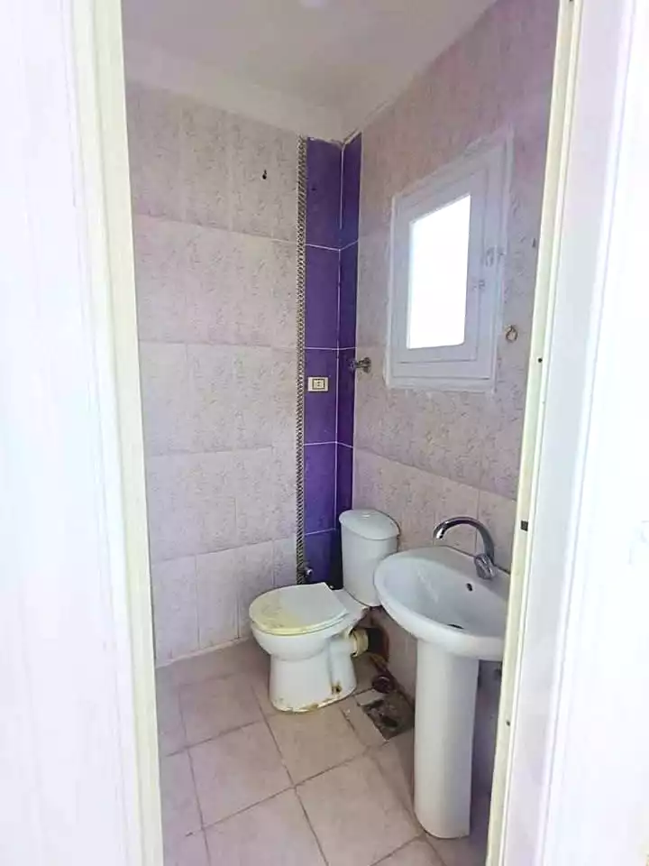 https://aqarmap.com.eg/ar/listing/7353899-for-sale-alexandria-al-agamy-shataa-el-nakheel