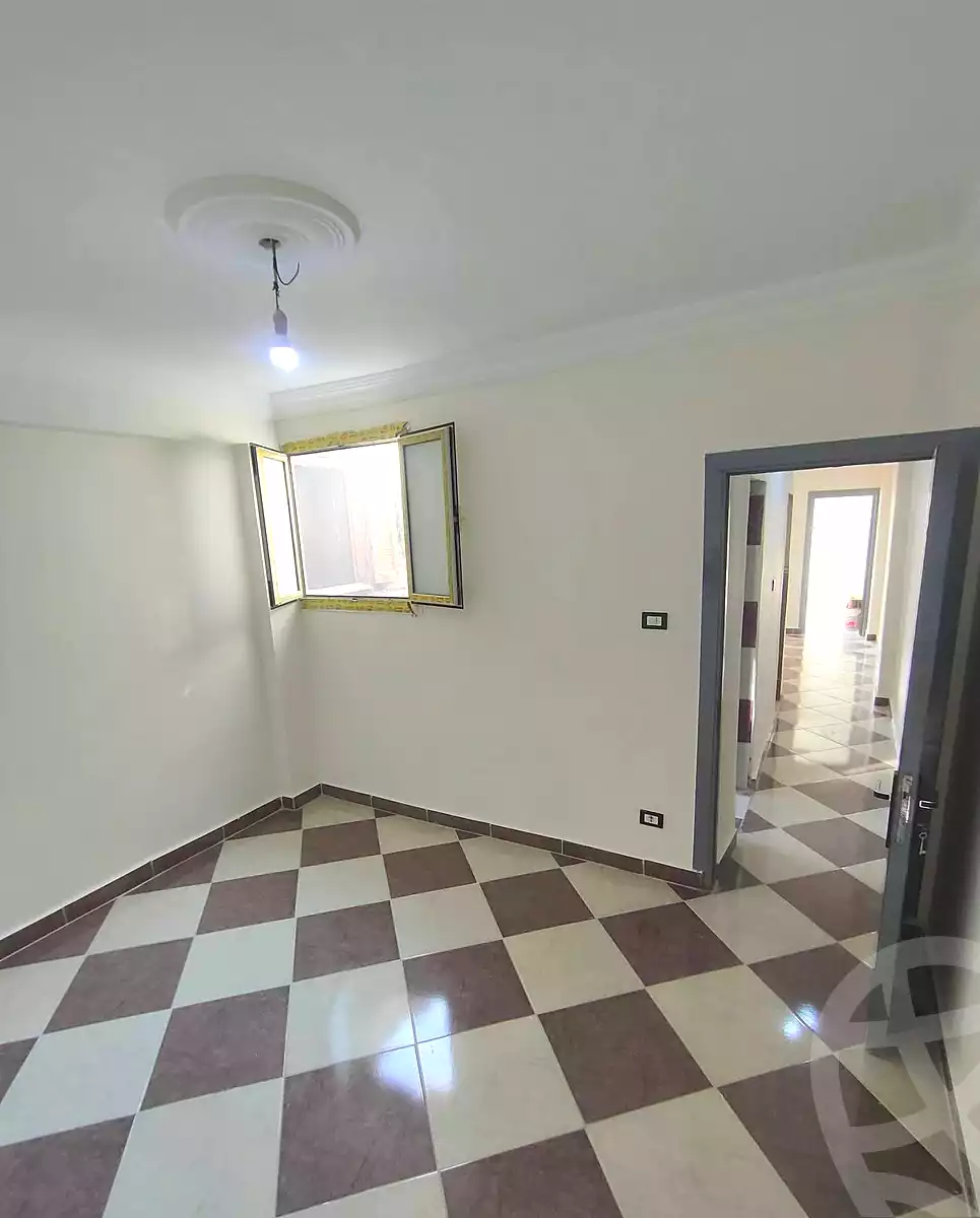 https://aqarmap.com.eg/en/listing/7353887-for-sale-alexandria-lsywf-el-falki