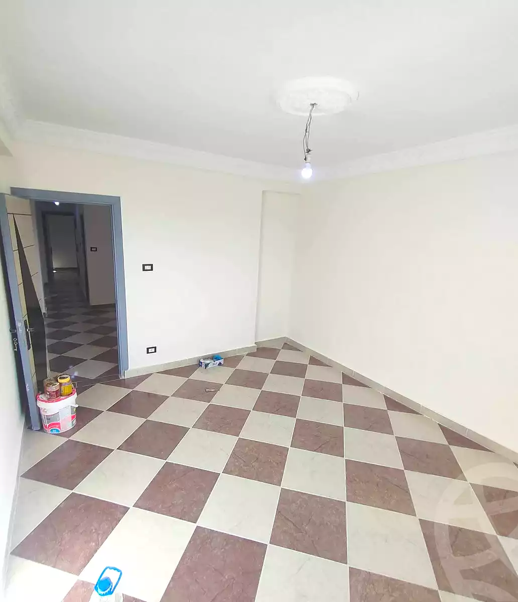 https://aqarmap.com.eg/en/listing/7353887-for-sale-alexandria-lsywf-el-falki