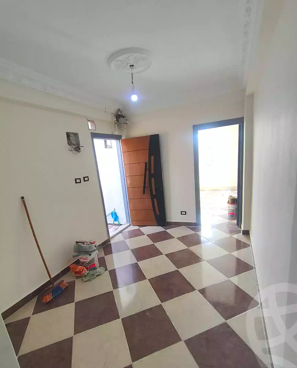https://aqarmap.com.eg/en/listing/7353887-for-sale-alexandria-lsywf-el-falki