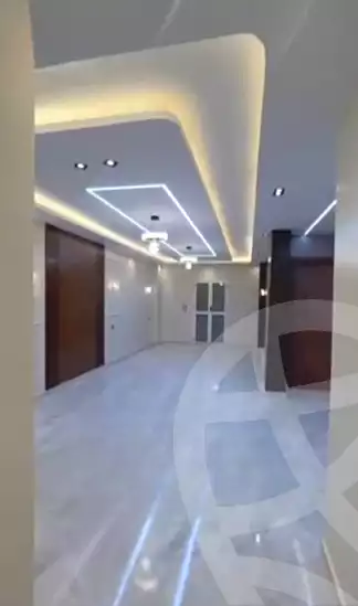 https://aqarmap.com.eg/en/listing/7353711-for-sale-cairo-nozha-2-gesr-el-suez-st