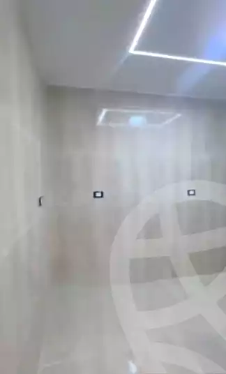https://aqarmap.com.eg/en/listing/7353711-for-sale-cairo-nozha-2-gesr-el-suez-st