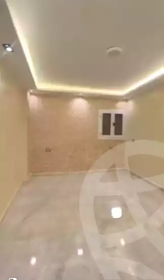 https://aqarmap.com.eg/en/listing/7353711-for-sale-cairo-nozha-2-gesr-el-suez-st