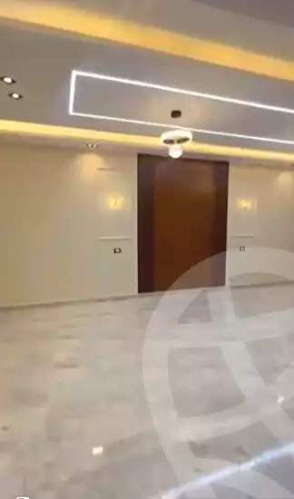 https://aqarmap.com.eg/en/listing/7353711-for-sale-cairo-nozha-2-gesr-el-suez-st
