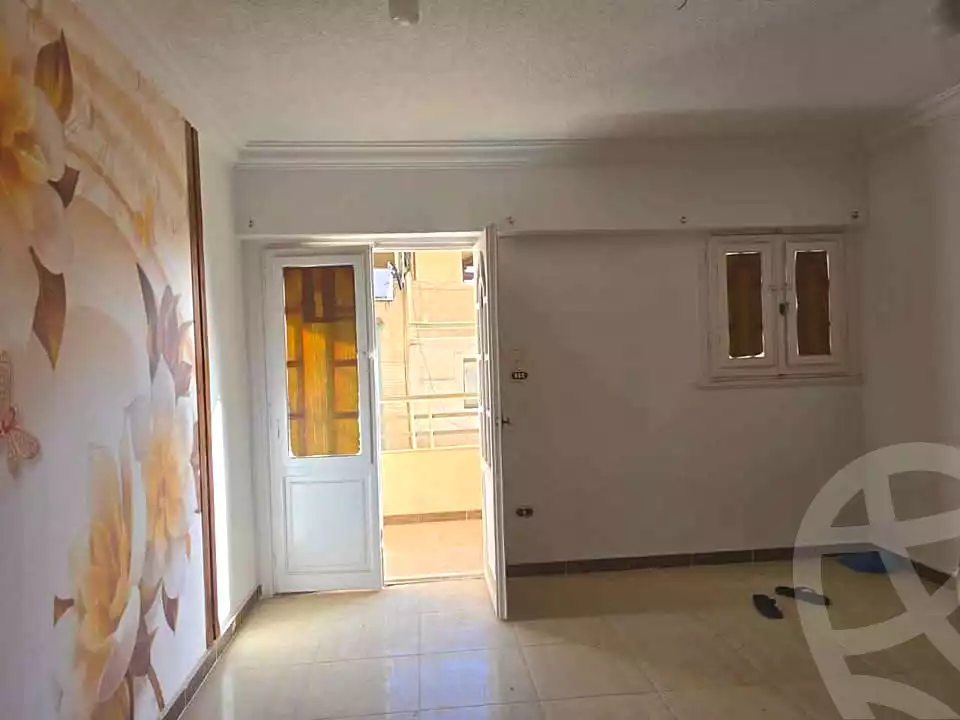 https://aqarmap.com.eg/en/listing/7353913-for-sale-alexandria-al-agamy-shataa-el-nakheel