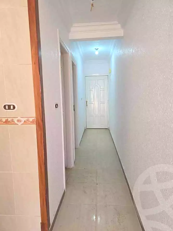 https://aqarmap.com.eg/en/listing/7353913-for-sale-alexandria-al-agamy-shataa-el-nakheel