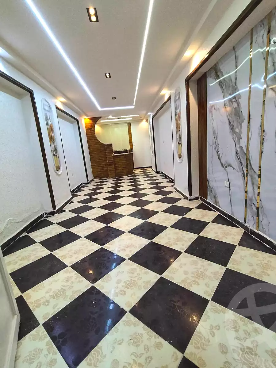 https://aqarmap.com.eg/en/listing/7353924-for-sale-alexandria-al-agamy