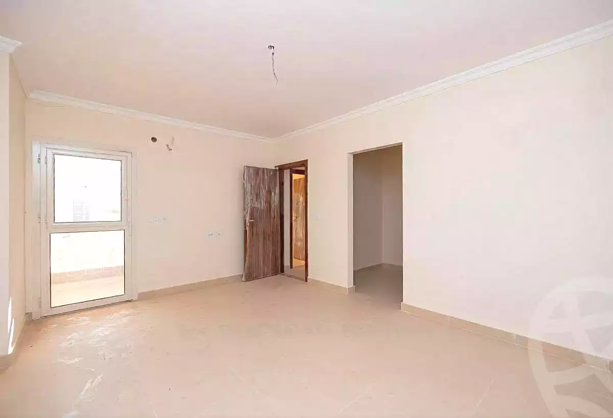 https://aqarmap.com.eg/ar/listing/7353922-for-sale-alexandria-moharram-bey