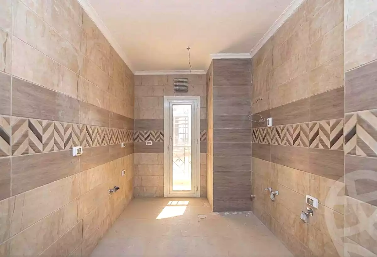 https://aqarmap.com.eg/ar/listing/7353922-for-sale-alexandria-moharram-bey