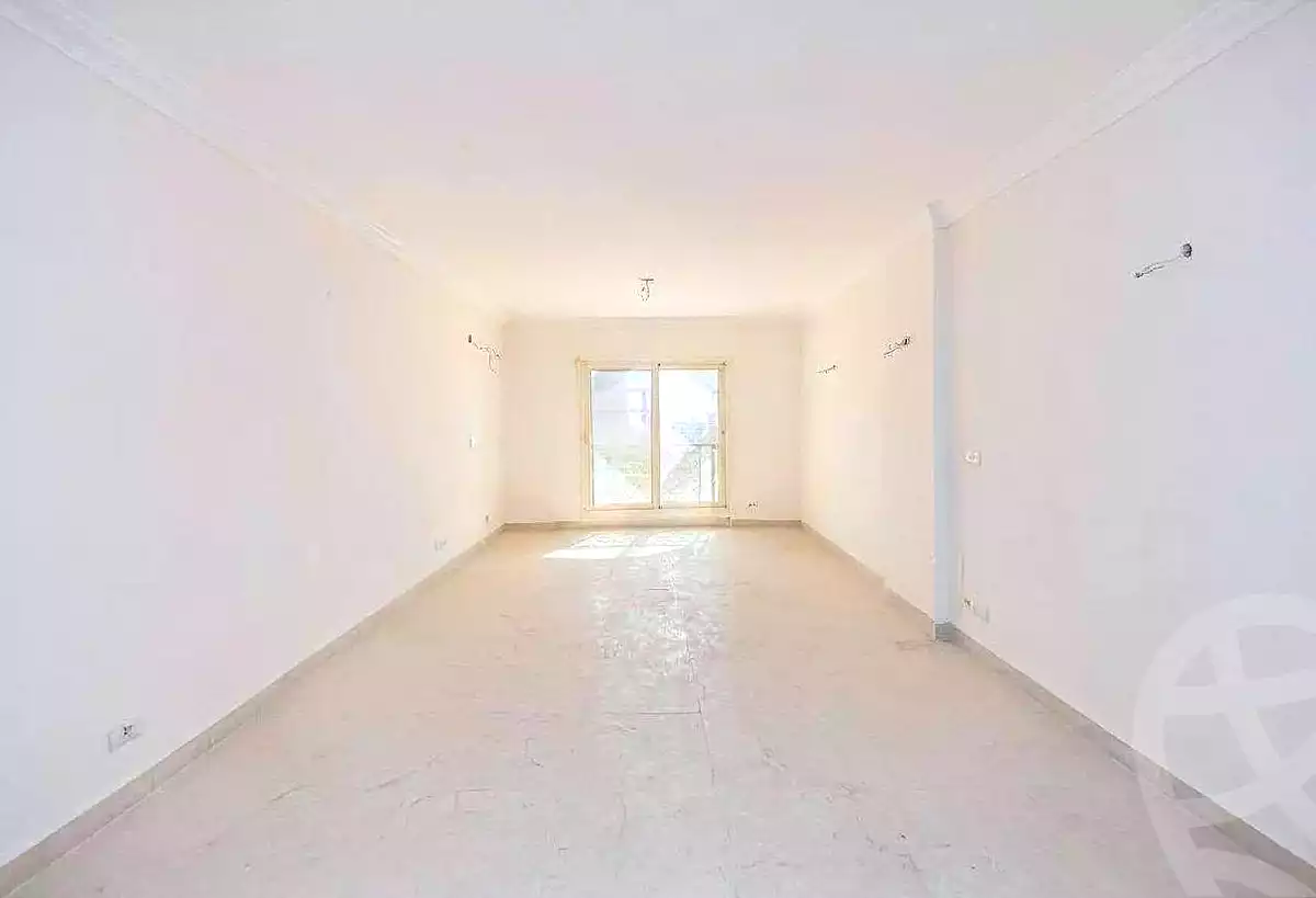 https://aqarmap.com.eg/ar/listing/7353922-for-sale-alexandria-moharram-bey