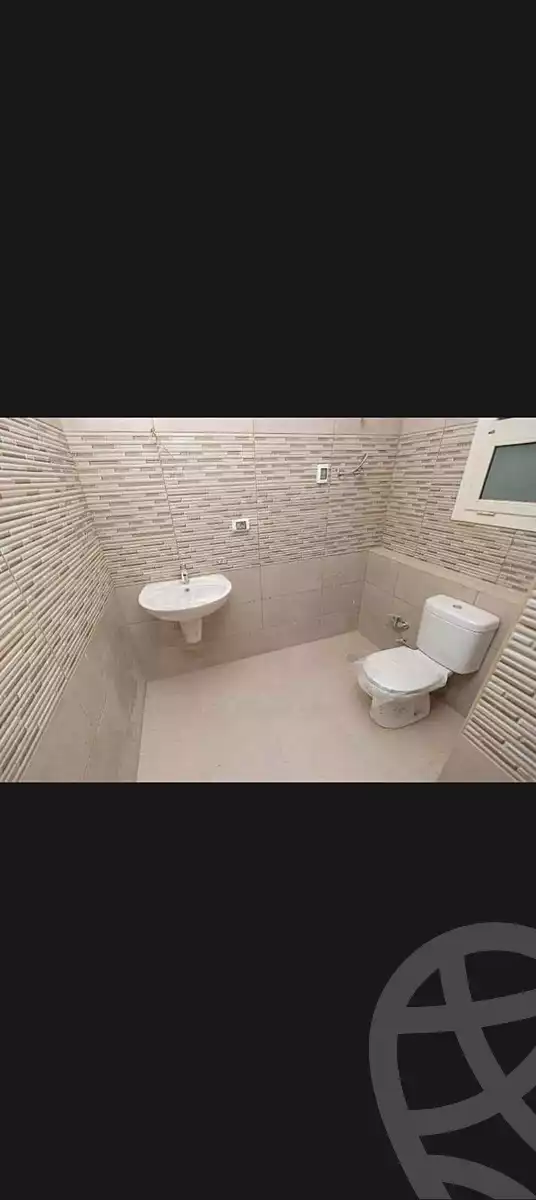 https://aqarmap.com.eg/ar/listing/7353922-for-sale-alexandria-moharram-bey