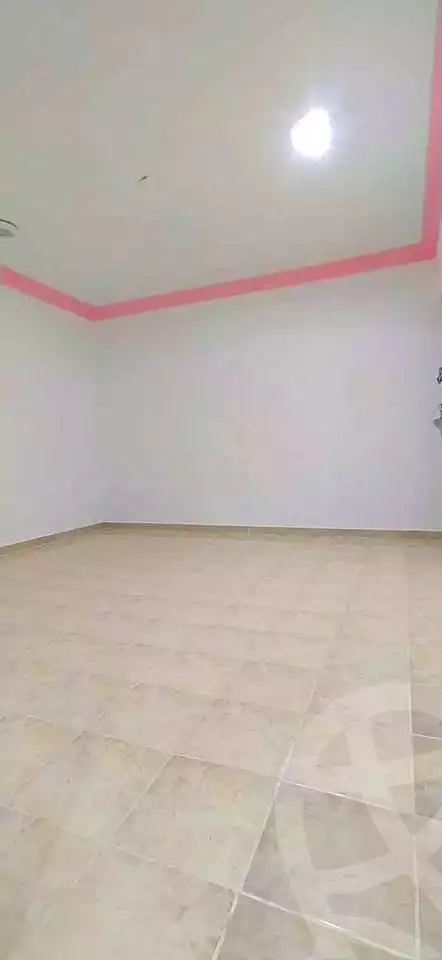 https://aqarmap.com.eg/ar/listing/7353926-for-sale-alexandria-al-agamy-shataa-el-nakheel