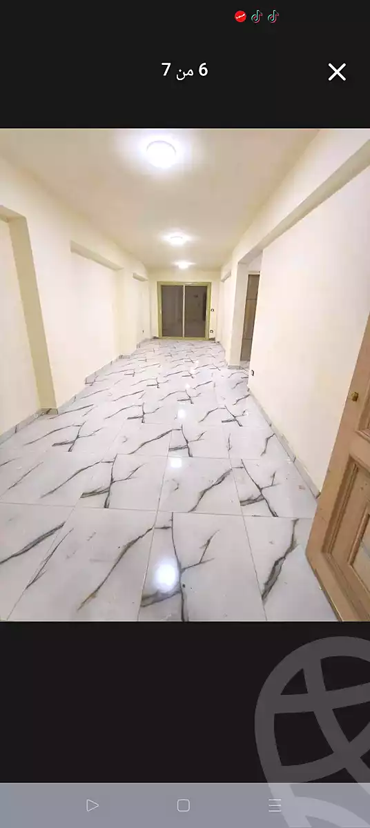 https://aqarmap.com.eg/ar/listing/7353937-for-sale-alexandria-lsywf-el-falki