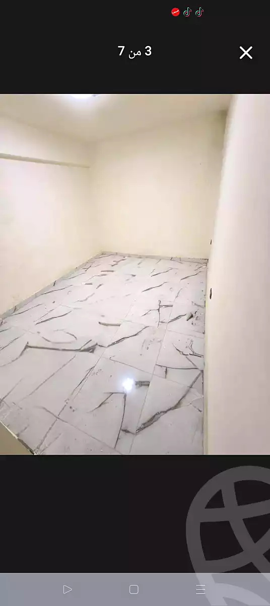 https://aqarmap.com.eg/ar/listing/7353937-for-sale-alexandria-lsywf-el-falki