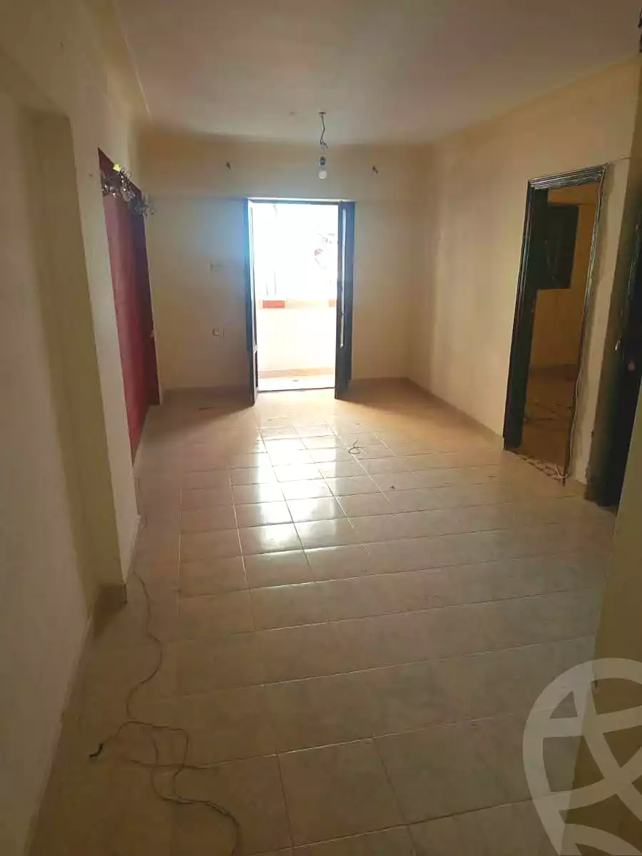 https://aqarmap.com.eg/en/listing/7353940-for-sale-alexandria-al-agamy-lbytsh-ain-shams-st
