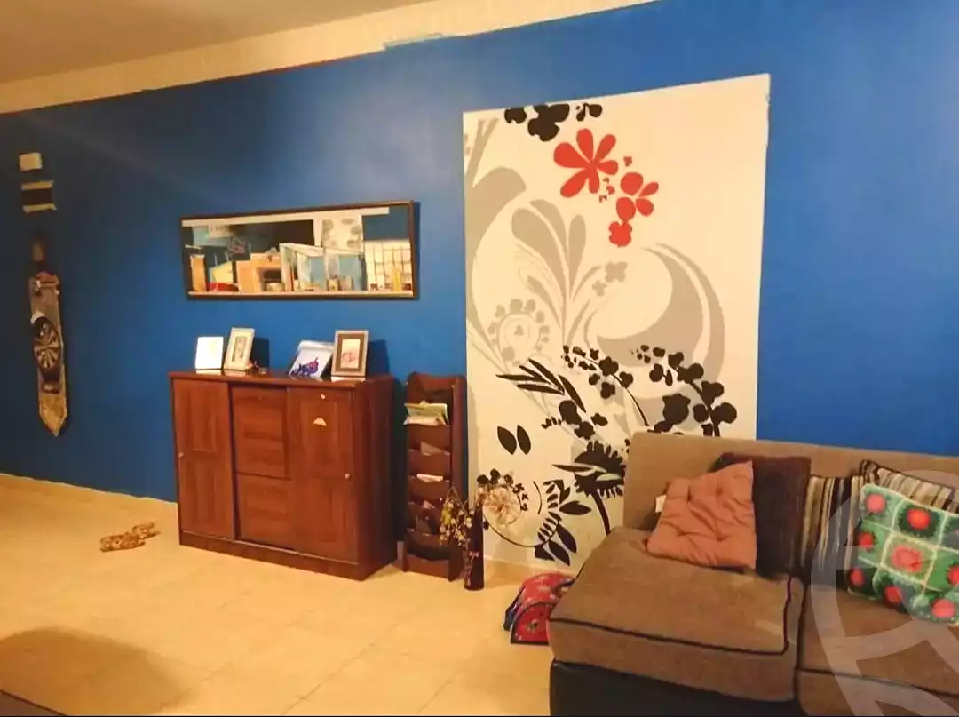 https://aqarmap.com.eg/en/listing/7353951-for-sale-alexandria-moharram-bey
