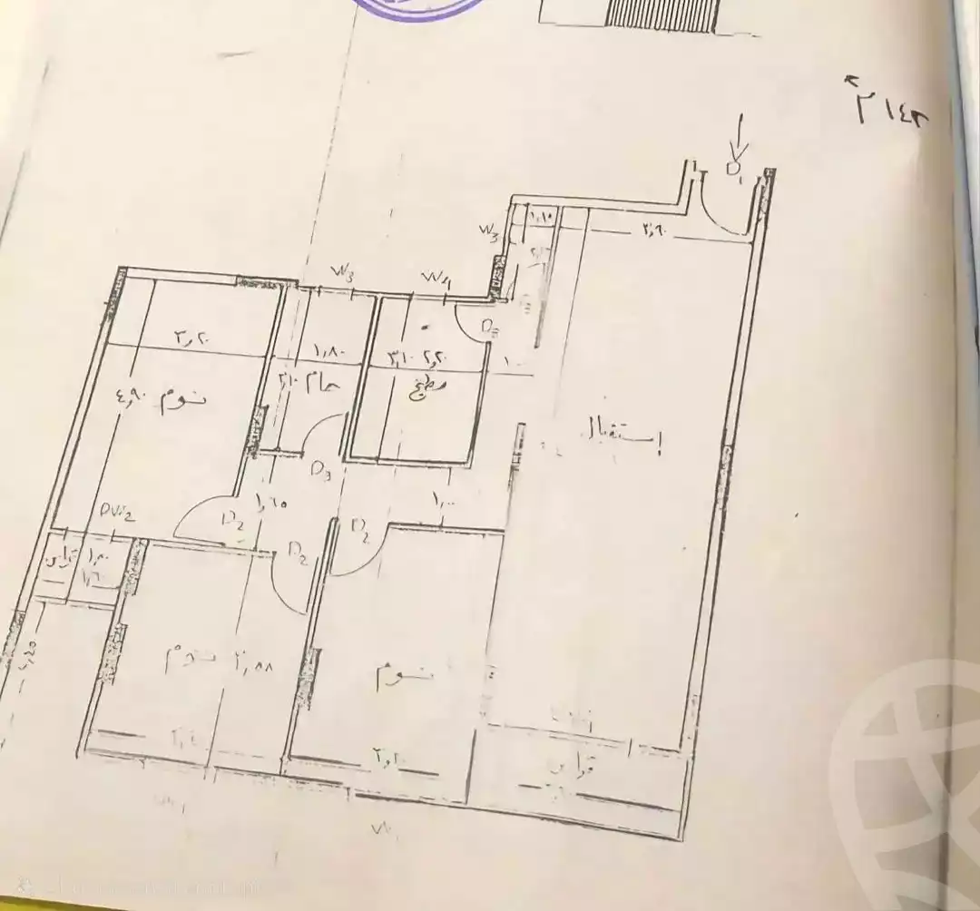 https://aqarmap.com.eg/en/listing/7353951-for-sale-alexandria-moharram-bey