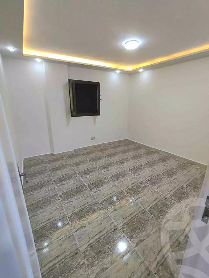 https://aqarmap.com.eg/en/listing/7353955-for-sale-alexandria-al-agamy-shataa-el-nakheel