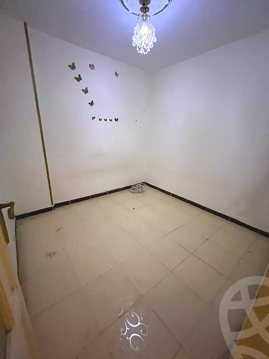 https://aqarmap.com.eg/en/listing/7353956-for-sale-alexandria-lsywf-el-falki-street-16-el-eslah