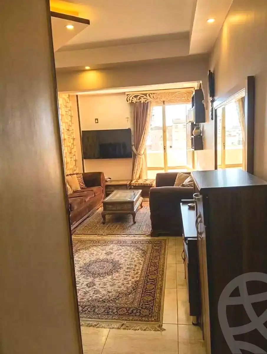 https://aqarmap.com.eg/en/listing/7353954-for-sale-alexandria-lsywf