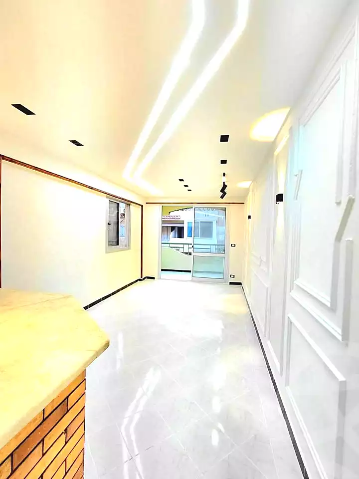 https://aqarmap.com.eg/en/listing/7353963-for-sale-alexandria-al-agamy-shataa-el-nakheel