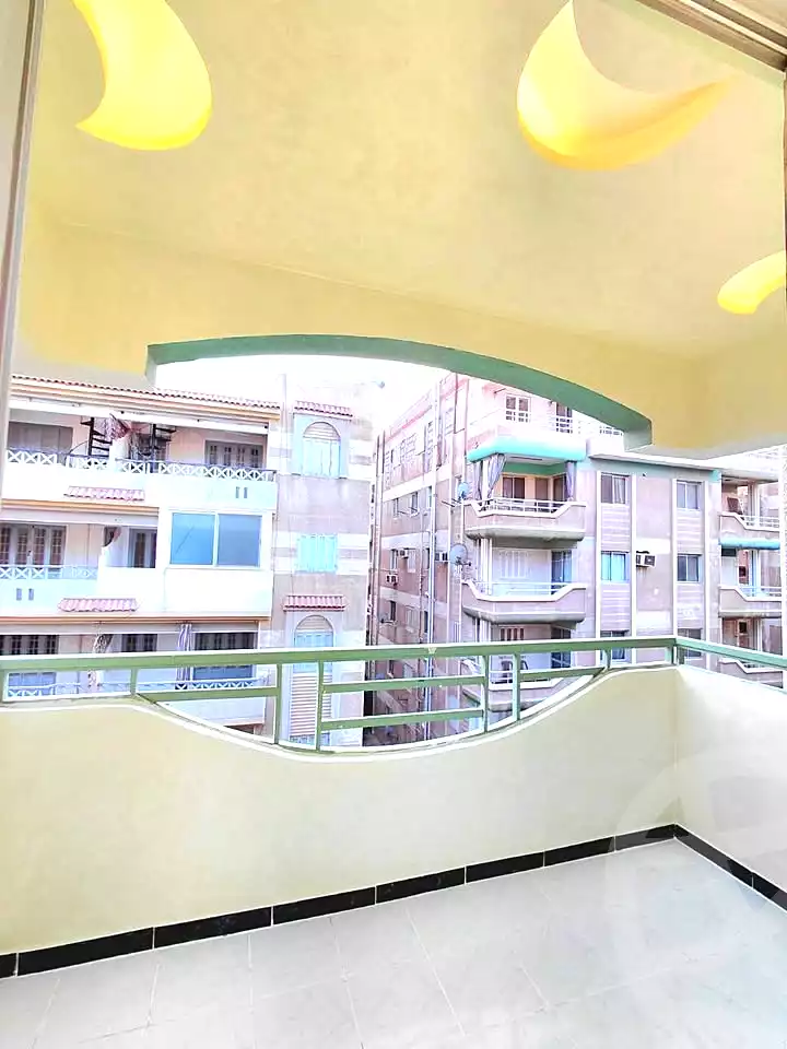 https://aqarmap.com.eg/en/listing/7353963-for-sale-alexandria-al-agamy-shataa-el-nakheel