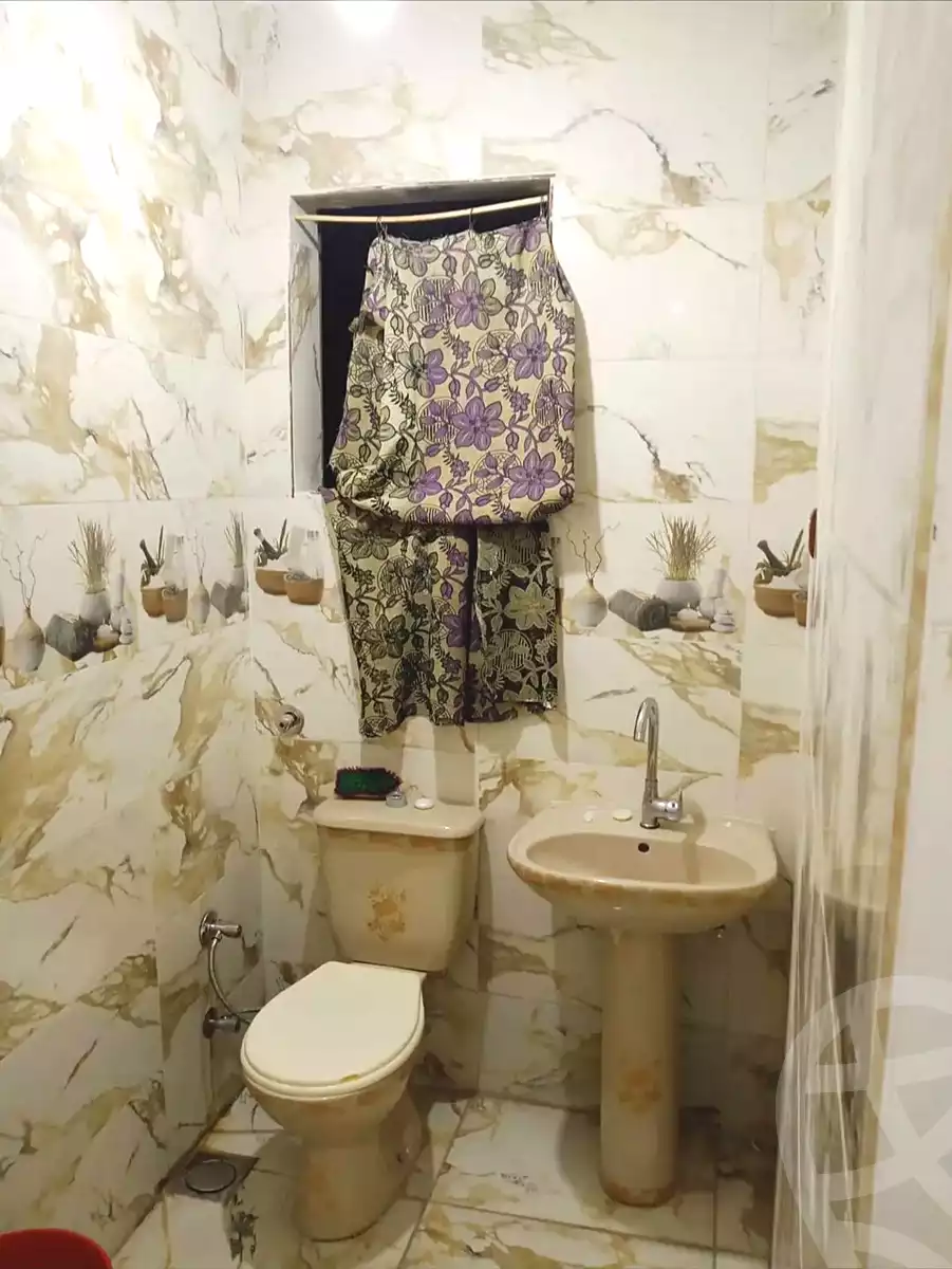 https://aqarmap.com.eg/en/listing/7353962-for-sale-alexandria-ghobrial