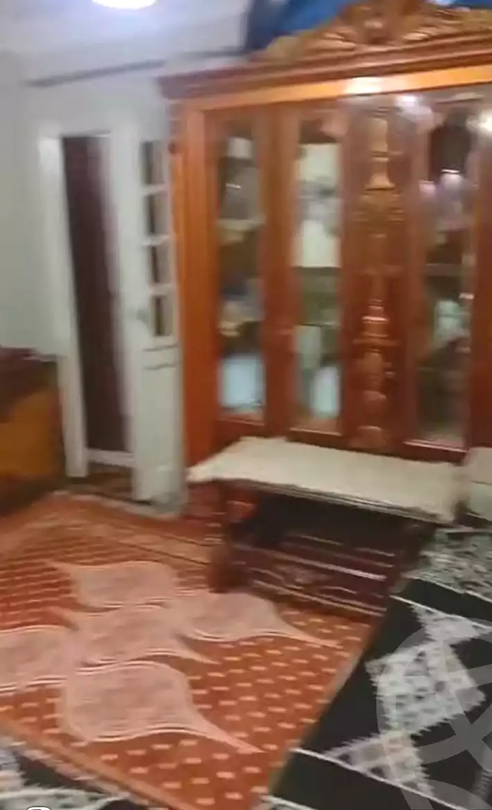 https://aqarmap.com.eg/ar/listing/7353958-for-sale-cairo-ain-shams-ain-shams-el-sharkia-el-zahraa-st