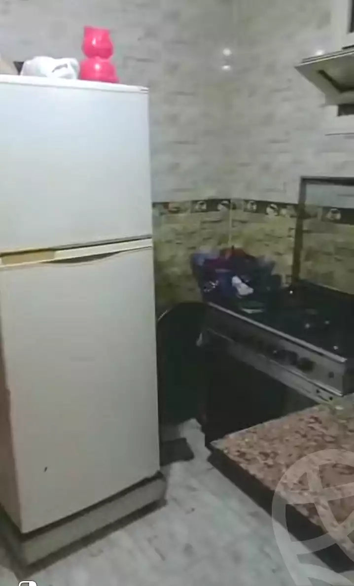 https://aqarmap.com.eg/ar/listing/7353958-for-sale-cairo-ain-shams-ain-shams-el-sharkia-el-zahraa-st