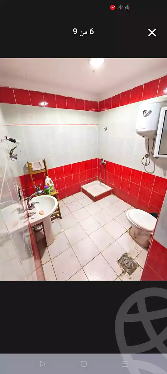 https://aqarmap.com.eg/en/listing/7353968-for-sale-alexandria-al-agamy-el-hanouvel