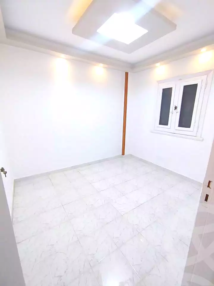 https://aqarmap.com.eg/en/listing/7353967-for-sale-alexandria-al-agamy-shataa-el-nakheel