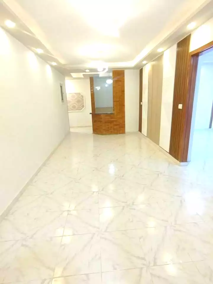 https://aqarmap.com.eg/en/listing/7353967-for-sale-alexandria-al-agamy-shataa-el-nakheel