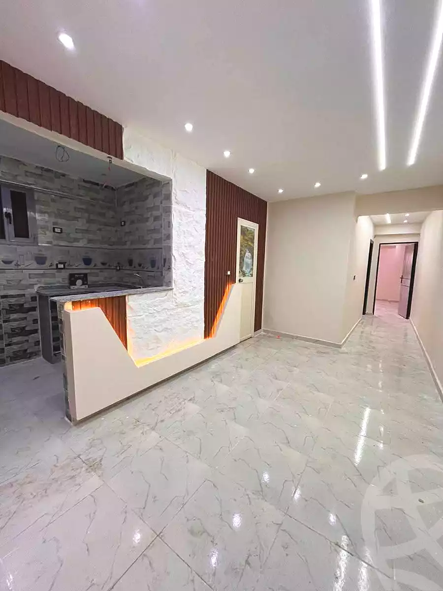 https://aqarmap.com.eg/ar/listing/7353966-for-sale-alexandria-al-agamy-lbytsh-qased-kareem-st