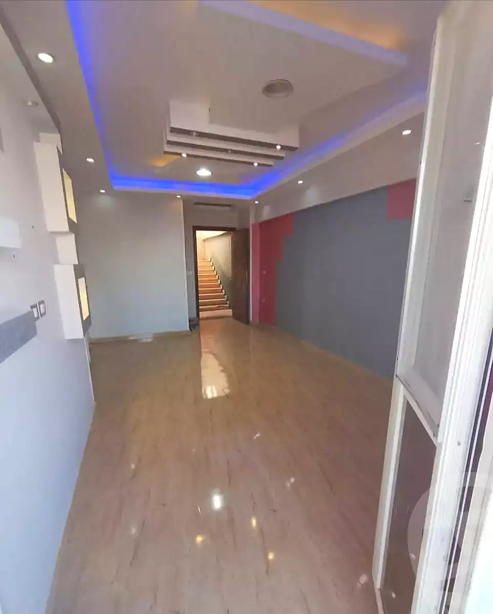 https://aqarmap.com.eg/en/listing/7353974-for-sale-alexandria-lsywf-el-falki