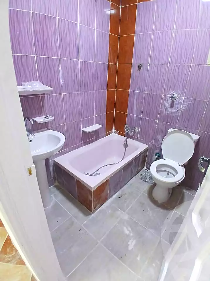 https://aqarmap.com.eg/en/listing/7353976-for-sale-alexandria-al-agamy-shataa-el-nakheel