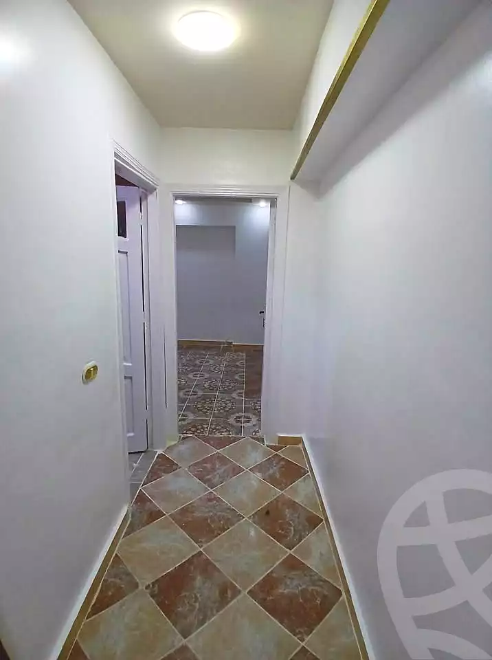 https://aqarmap.com.eg/en/listing/7353976-for-sale-alexandria-al-agamy-shataa-el-nakheel