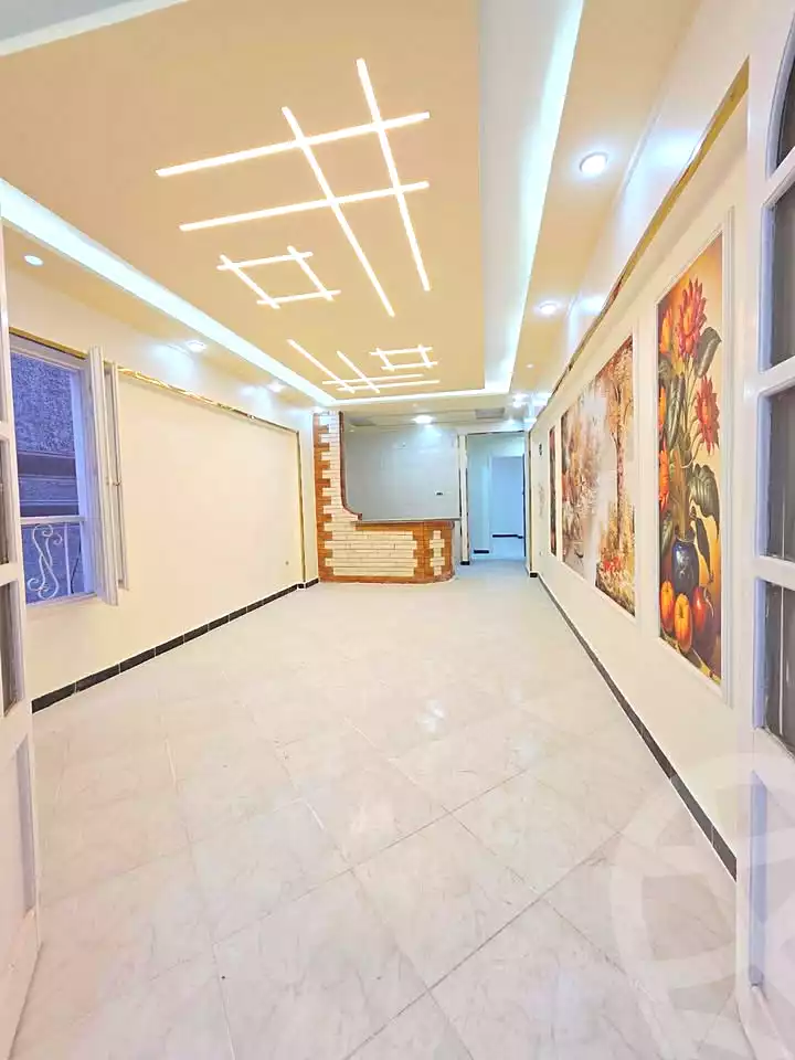 https://aqarmap.com.eg/ar/listing/7353981-for-sale-alexandria-al-agamy-shataa-el-nakheel