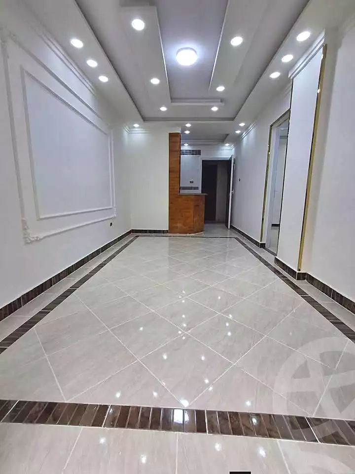 https://aqarmap.com.eg/ar/listing/7353985-for-sale-alexandria-al-agamy-shataa-el-nakheel