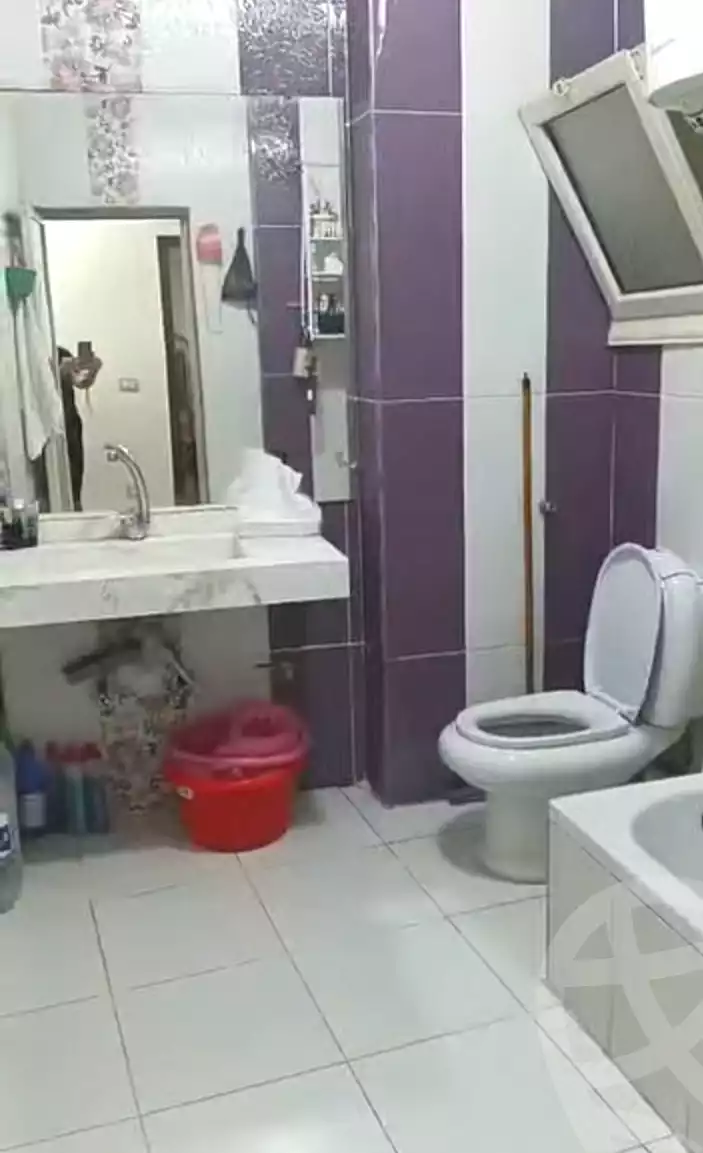 https://aqarmap.com.eg/en/listing/7353983-for-sale-cairo-ain-shams-ain-shams-el-sharkia-khaleel-sadik-st