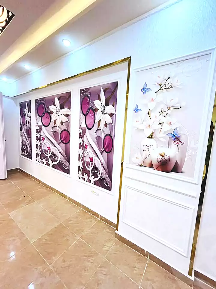 https://aqarmap.com.eg/en/listing/7353987-for-sale-alexandria-al-agamy-shataa-el-nakheel