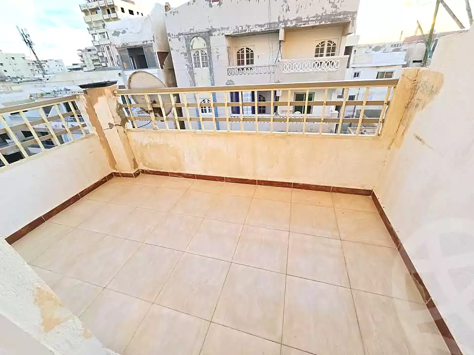 https://aqarmap.com.eg/en/listing/7353988-for-sale-alexandria-al-agamy-shataa-el-nakheel