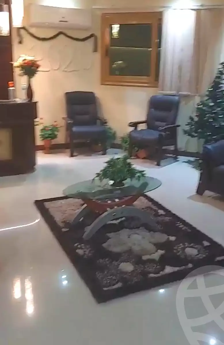 https://aqarmap.com.eg/en/listing/7353986-for-rent-alexandria-sydy-bshr-sydy-bshr-bhry-shr-mhmwd-l-yswy