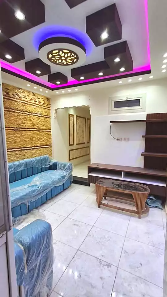 https://aqarmap.com.eg/en/listing/7353989-for-sale-alexandria-lsywf-el-falki