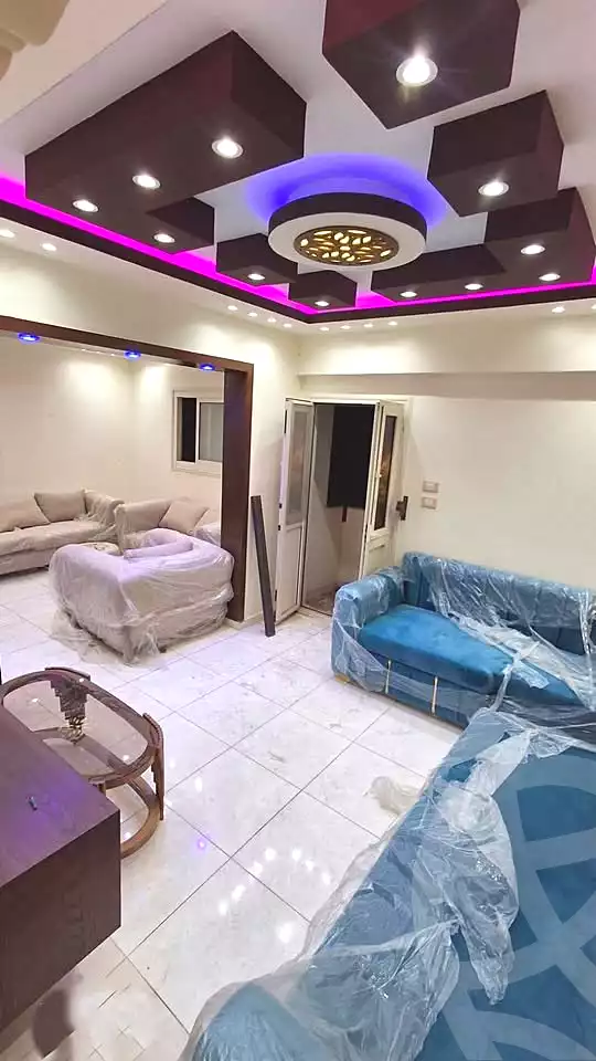 https://aqarmap.com.eg/en/listing/7353989-for-sale-alexandria-lsywf-el-falki