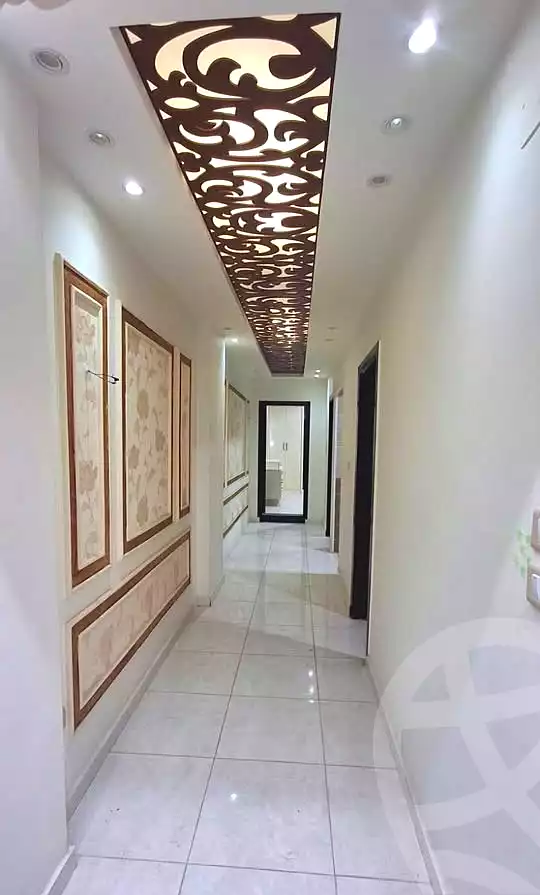 https://aqarmap.com.eg/en/listing/7353989-for-sale-alexandria-lsywf-el-falki
