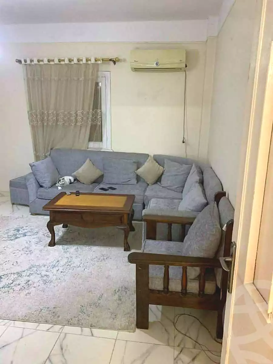 https://aqarmap.com.eg/en/listing/7353990-for-sale-alexandria-moharram-bey-el-maamoun-st