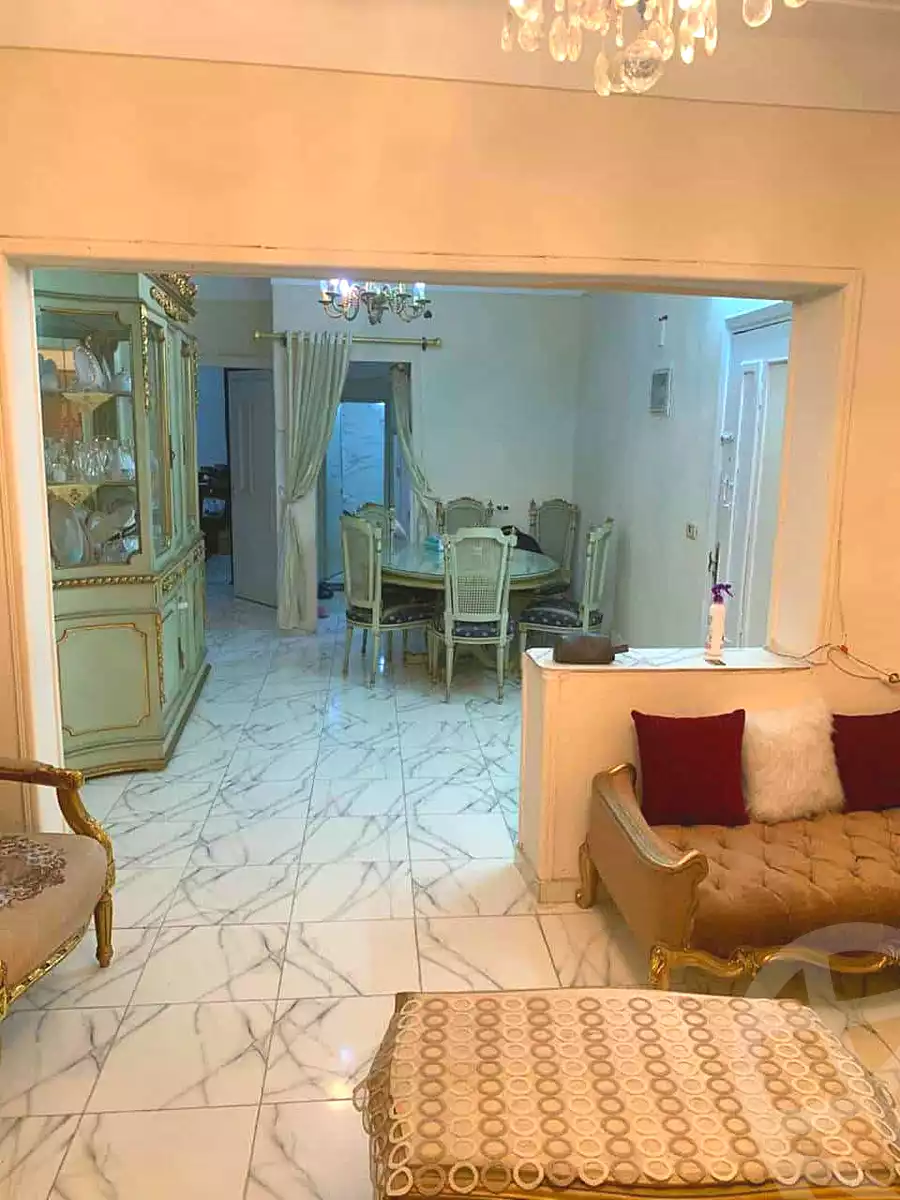 https://aqarmap.com.eg/en/listing/7353990-for-sale-alexandria-moharram-bey-el-maamoun-st