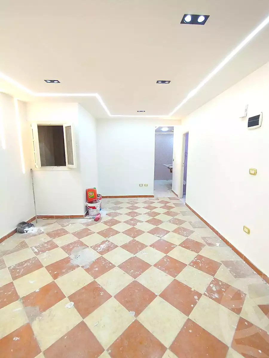 https://aqarmap.com.eg/en/listing/7353992-for-sale-alexandria-lsywf-el-falki